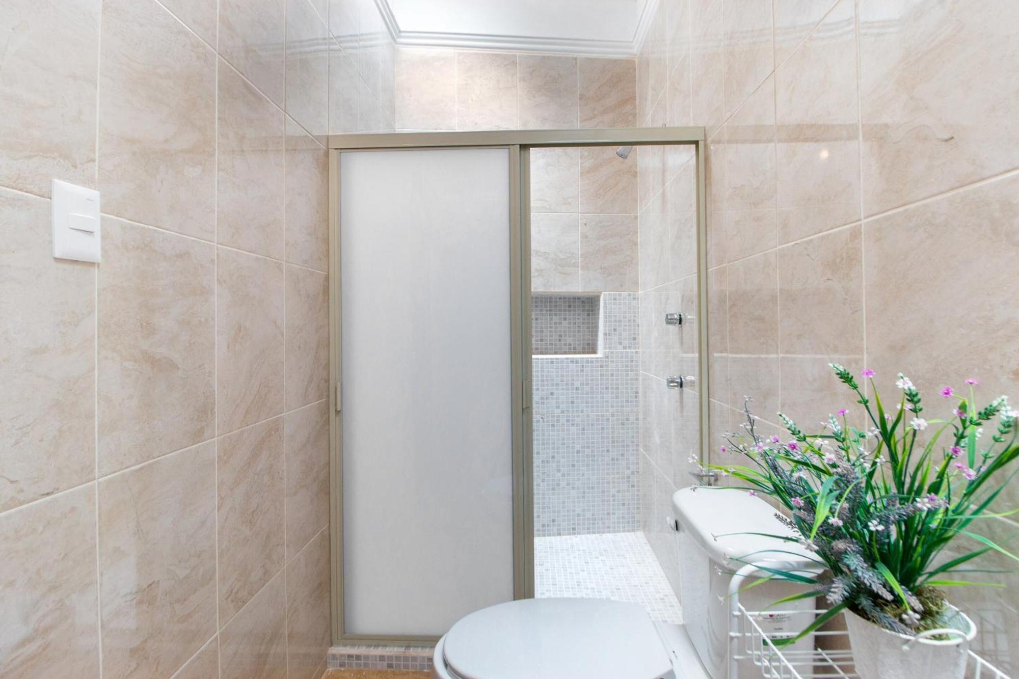 Capital O San Jose, 3* San Luis Potosí