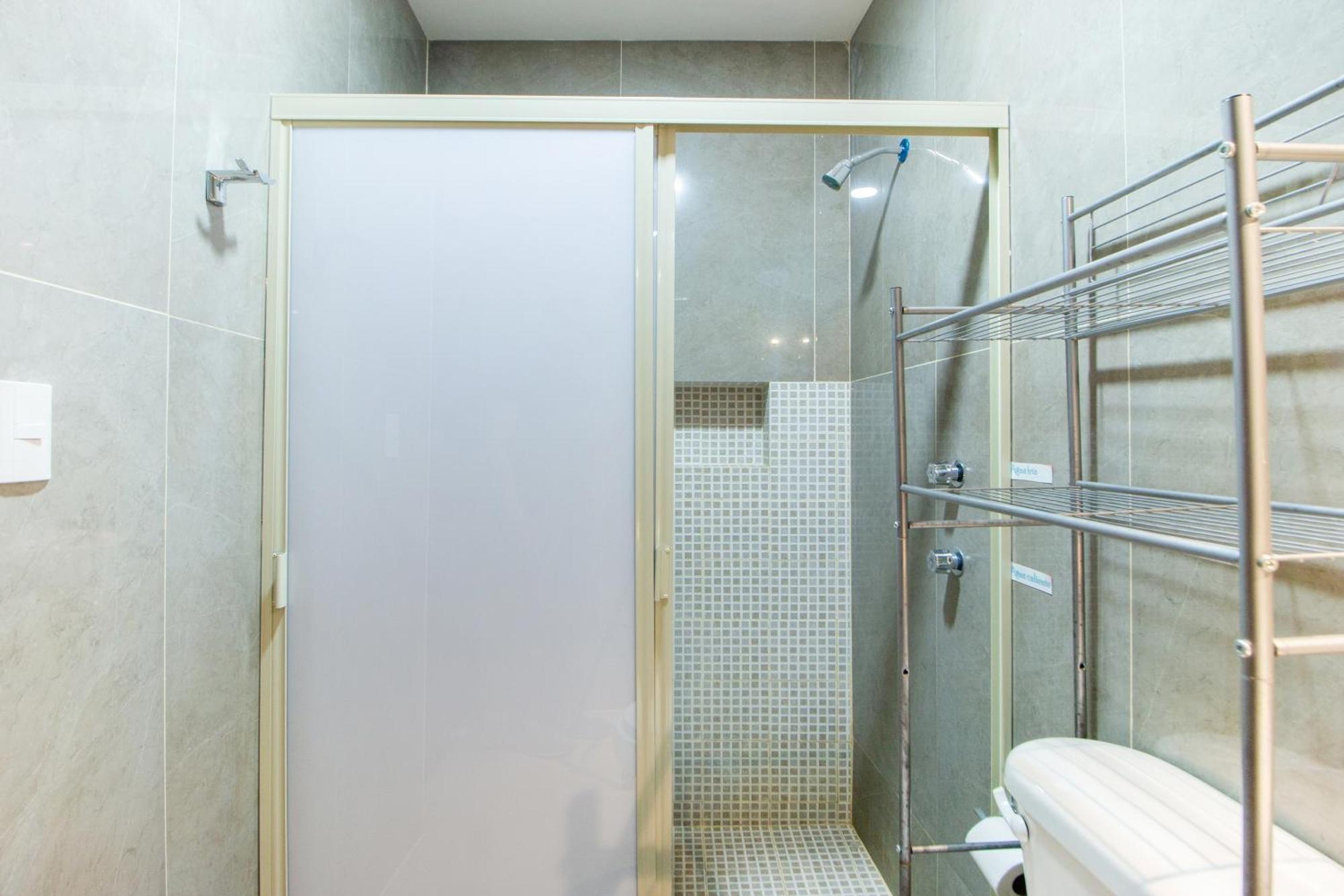 Capital O San Jose, Hotel 3*